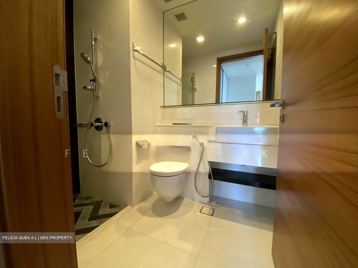 Altez (D2), Apartment #502227031